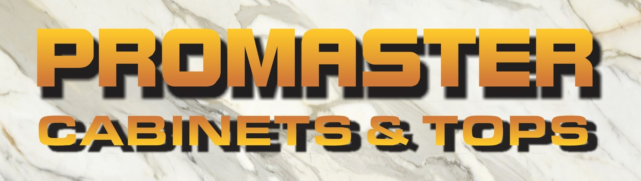 PMCT Logo